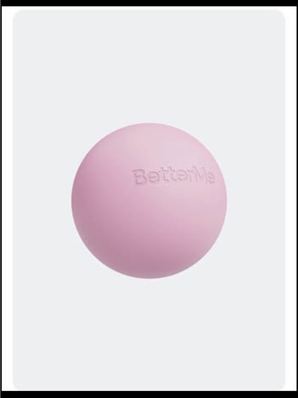 BetterMe Pilates Essential Kit - Picture 4 of 5